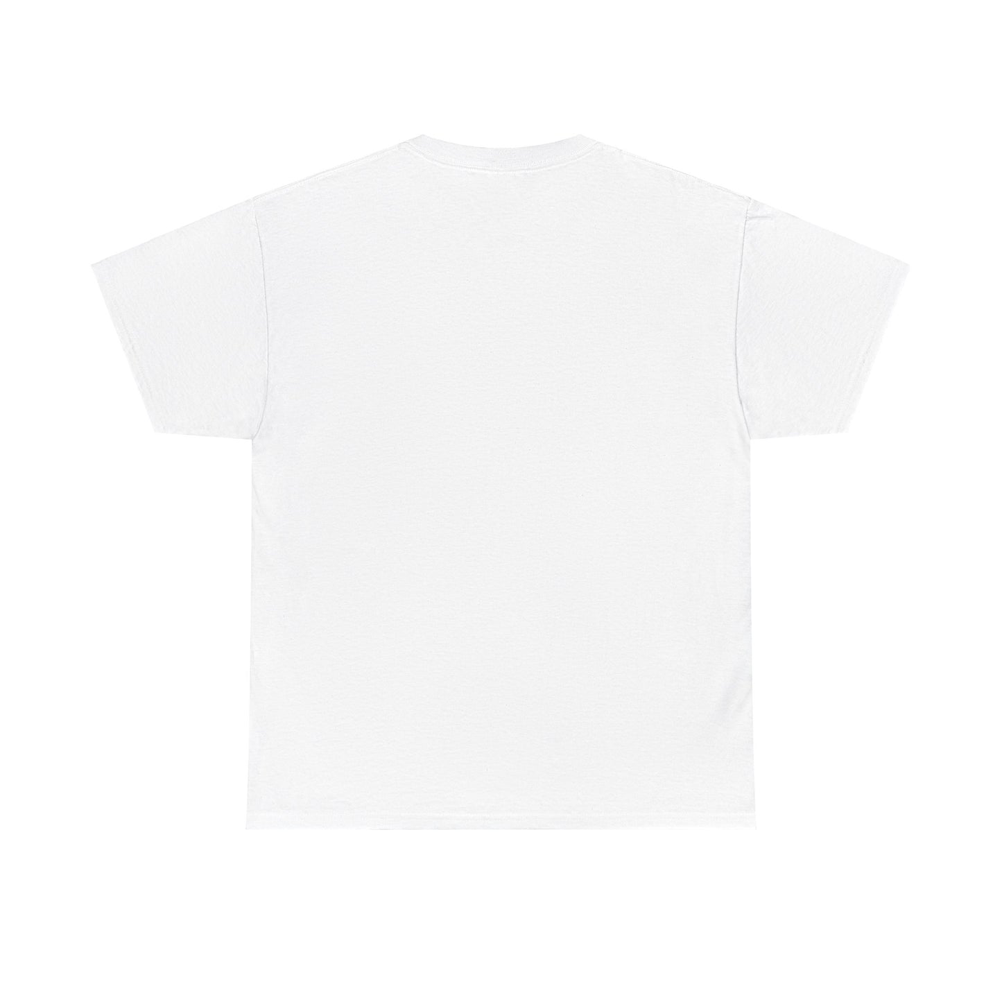 Miseducation Tee