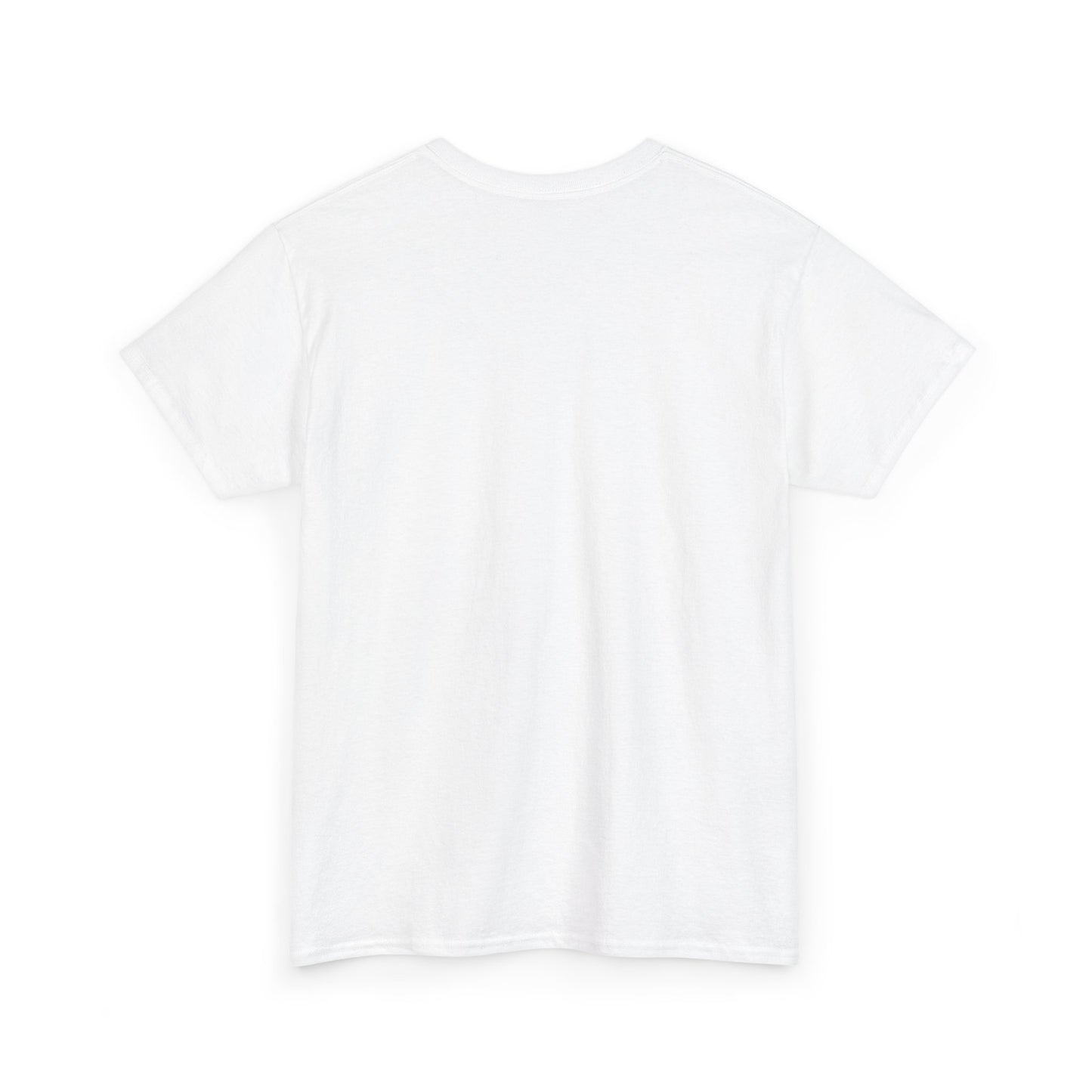 Miseducation Tee