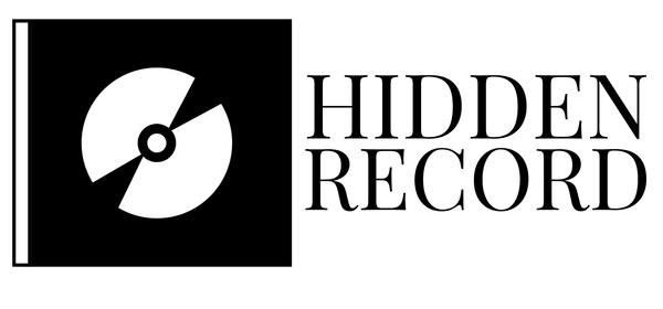 Hidden Record